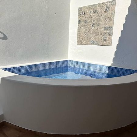 Vila Sal-Moura Discoveralentejo Exterior photo